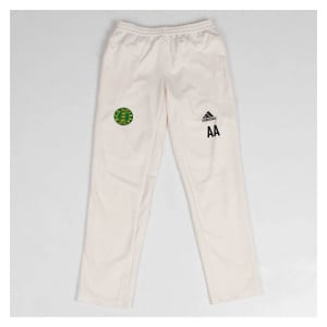 adidas-LP Elite Cricket Pant