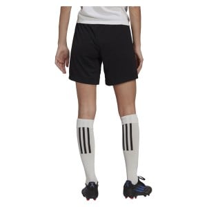 adidas Womens Entrada 22 Shorts (W)