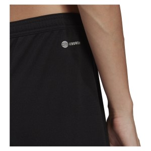 adidas Womens Entrada 22 Shorts (W)