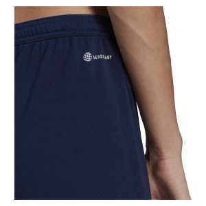 adidas Womens Entrada 22 Shorts (W)