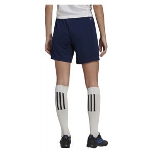 adidas Womens Entrada 22 Shorts (W)