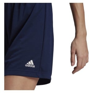 adidas Womens Entrada 22 Shorts (W)