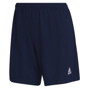 adidas Womens Entrada 22 Shorts (W)