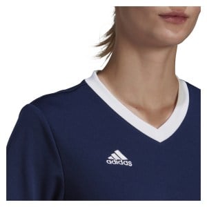 adidas Womens Entrada 22 Jersey (W)