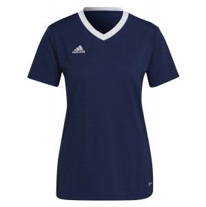 adidas Womens Entrada 22 Jersey (W)