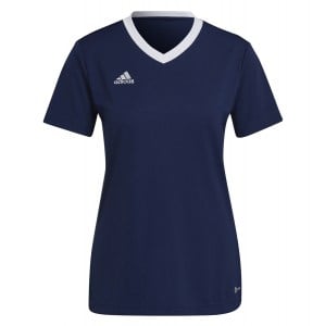 adidas Womens Entrada 22 Jersey (W)