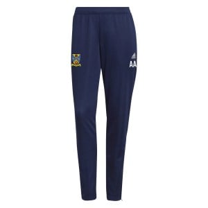 adidas Womens Entrada 22 Training Pants (W)