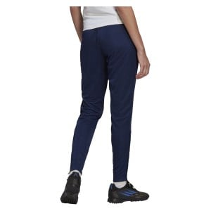 adidas Womens Entrada 22 Training Pants (W)