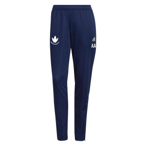 adidas Womens Entrada 22 Training Pants (W)