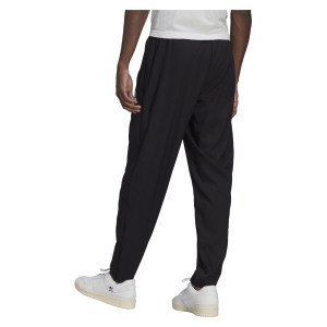 adidas Entrada 22 Presentation Pants