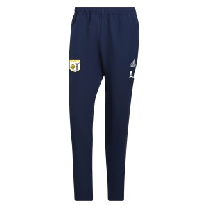 adidas Entrada 22 Presentation Pants