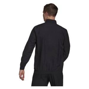 adidas Entrada 22 Presentation Jacket