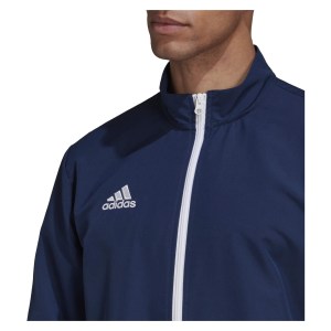 adidas Entrada 22 Presentation Jacket