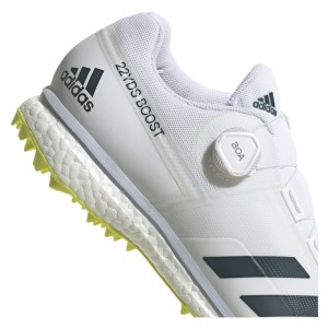 adidas-LP Adizero Boost SL22 Cricket Shoes