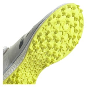 adidas-LP Adizero Boost SL22 Cricket Shoes