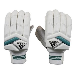 adidas-LP Batting Gloves XT 1.0