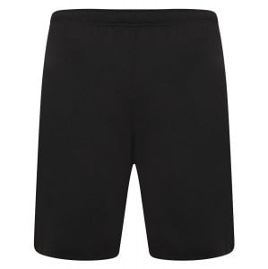 Puma teamRISE Shorts