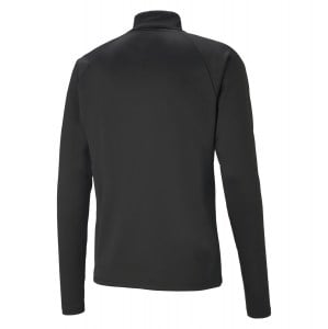 Puma teamLIGA Training 1/4 Zip Top