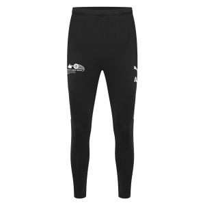 Puma teamLIGA Training Pro Pants