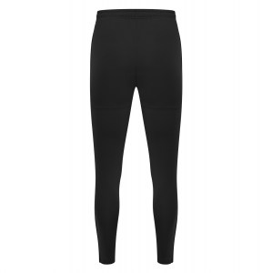 Puma teamLIGA Training Pro Pants