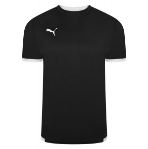 Puma teamLIGA Jersey