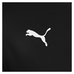 Puma teamLIGA Jersey