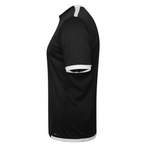 Puma teamLIGA Jersey
