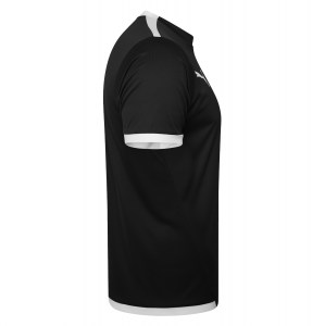 Puma teamLIGA Jersey