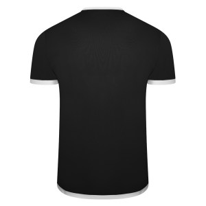 Puma teamLIGA Jersey