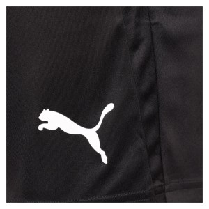 Puma teamLIGA Short