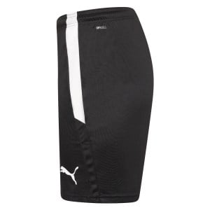 Puma teamLIGA Short