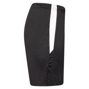 Puma teamLIGA Short
