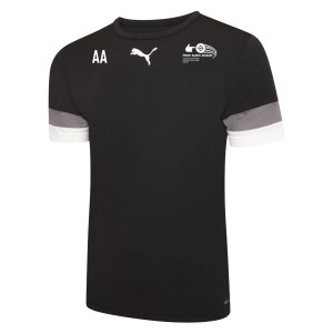 Puma teamRISE Jersey