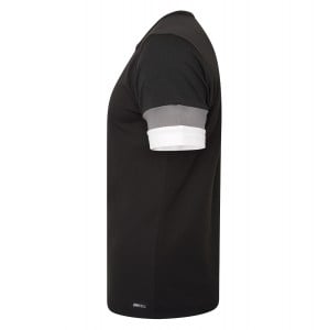 Puma teamRISE Jersey