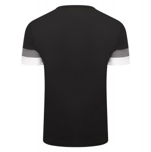 Puma teamRISE Jersey