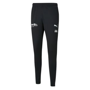 Puma teamRISE Training Pants