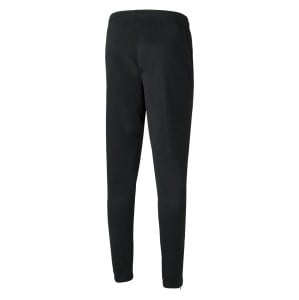 Puma teamRISE Training Pants