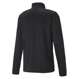 Puma teamRISE Training 1/4 Zip Top