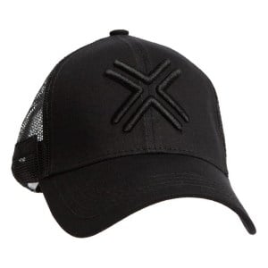 PAYNTR Adult Trucker Cap