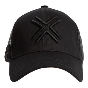 PAYNTR Adult Trucker Cap