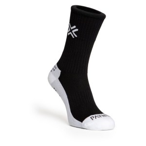 PAYNTR Performance Grip Socks