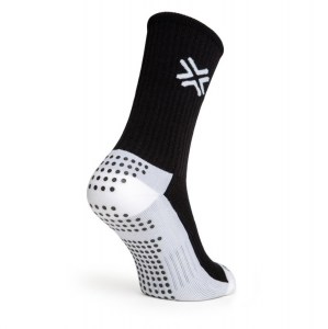 PAYNTR Performance Grip Socks