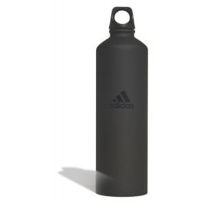 adidas Steel Water Bottle 0.75 L