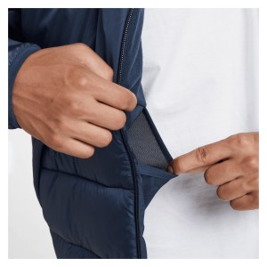 Nike Academy Pro Fall Jacket