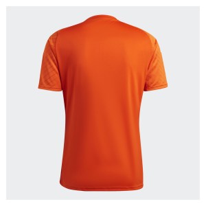 adidas Campeon 23 Jersey Team Orange