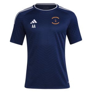 adidas Campeon 23 Jersey