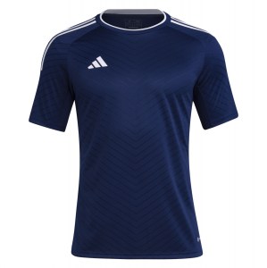 adidas Campeon 23 Jersey