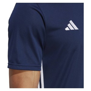 adidas Tabela 23 Jersey