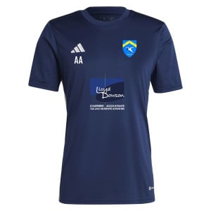 adidas Tabela 23 Jersey