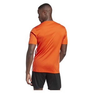 adidas Tabela 23 Jersey Team Orange-White